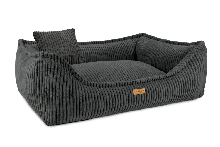 MILANO DARK GREY 2_wynik.webp