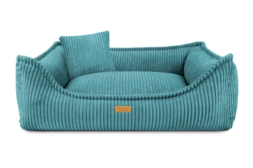 MILANO TURQUISE 1_wynik.webp