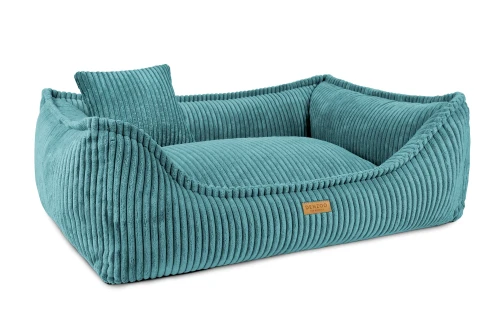 MILANO TURQUISE 2_wynik.webp