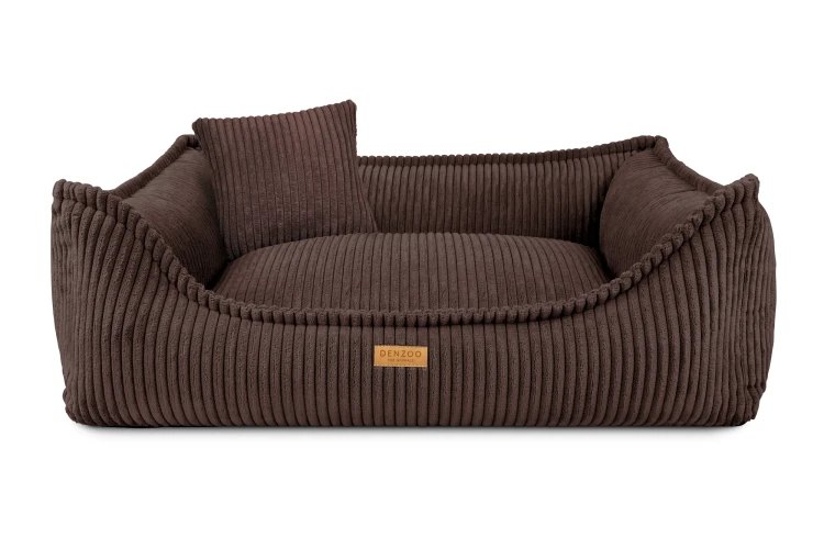 MILANO BROWN 1_wynik.webp