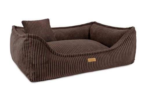 MILANO BROWN 2_wynik.webp