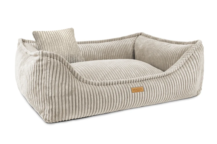 MILANO BEIGE 2_wynik.webp