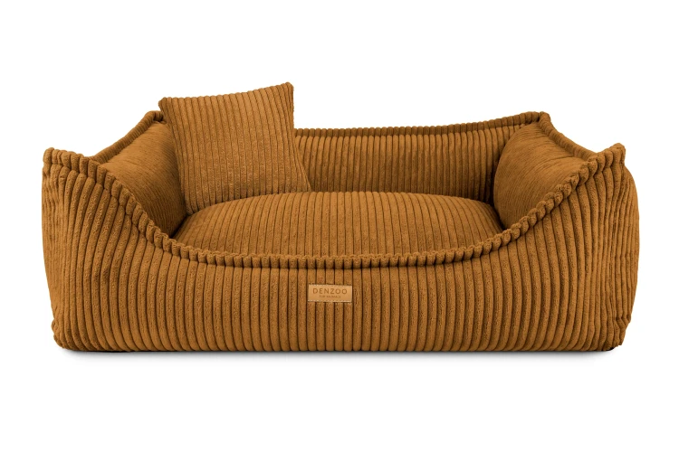 MILANO MUSTARD 1_wynik.webp