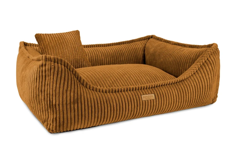 MILANO MUSTARD 2_wynik.webp