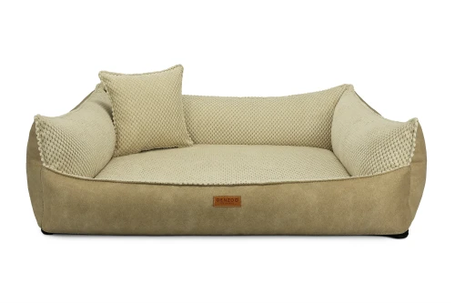 ANCONA BEIGE1_wynik.webp