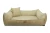 ANCONA BEIGE1_wynik.webp