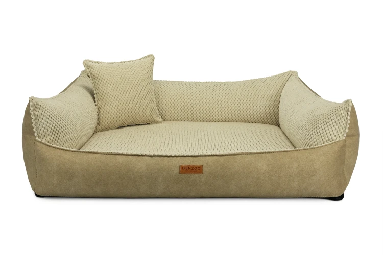 ANCONA BEIGE1_wynik.webp