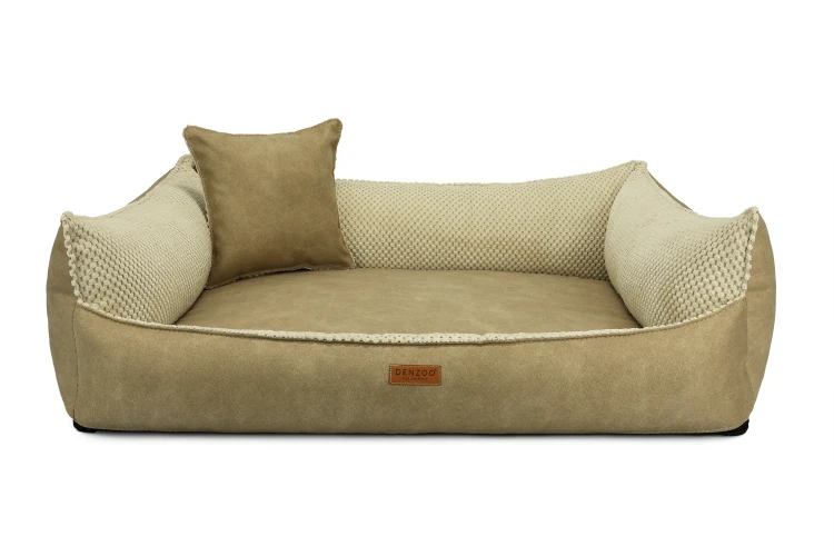 ANCONA BEIGE2_wynik.webp