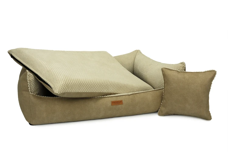 ANCONA BEIGE3_wynik.webp