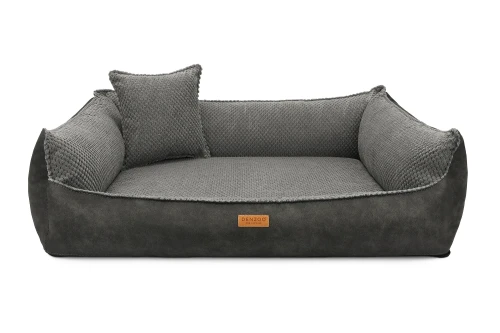 ANCONA DARK GREY 1_wynik.webp