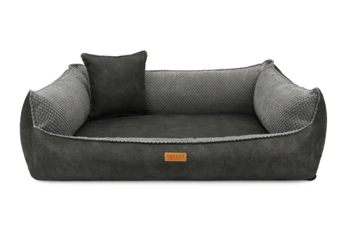 ANCONA DARK GREY 2_wynik.webp