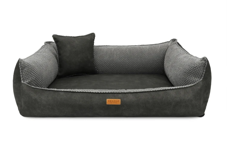 ANCONA DARK GREY 2_wynik.webp