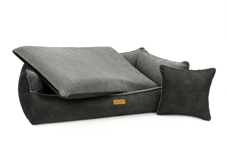 ANCONA DARK GREY 3_wynik.webp