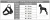 5735.webp