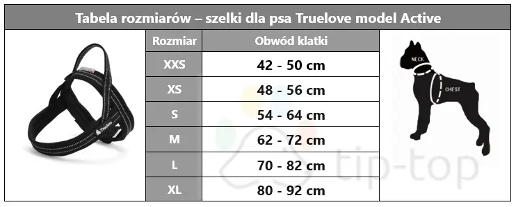 5735.webp