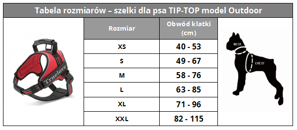 cf6294418f4e408aa2ece3a8f22e947b.jpg