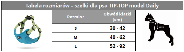 58a3ad02fc6342ed715f5d00bb4d2297.jpg
