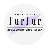 FurFur.pl - Hurtownia Groomersko-Zoologiczna - strona główna